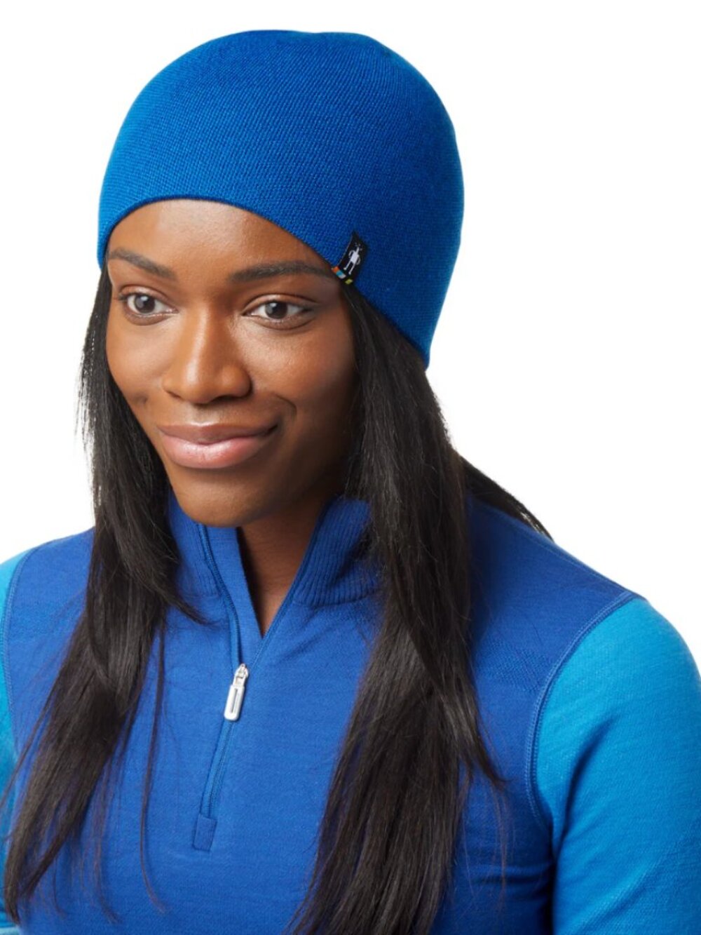 Smartwool The Lid Beanie Unisex
